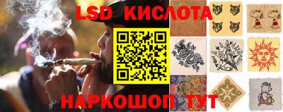 винт Тулун
