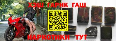 скорость mdpv Тула